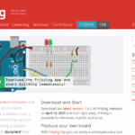 7 Simulator Terbaik untuk Merakit Rangkaian Arduino, ESP32, dan Raspberry Pi (Gratis & Berbayar)