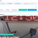 Maker Pro – Situs Wajib untuk Proyek & Tutorial Elektronika Terkini