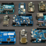 Mengenal 15+ Jenis Arduino: Spesifikasi, Kelebihan, dan Kekurangannya