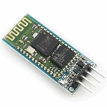 Mengenal Modul Bluetooth HC-05: Fungsi, Cara Kerja, dan Panduan Penggunaan dengan Arduino